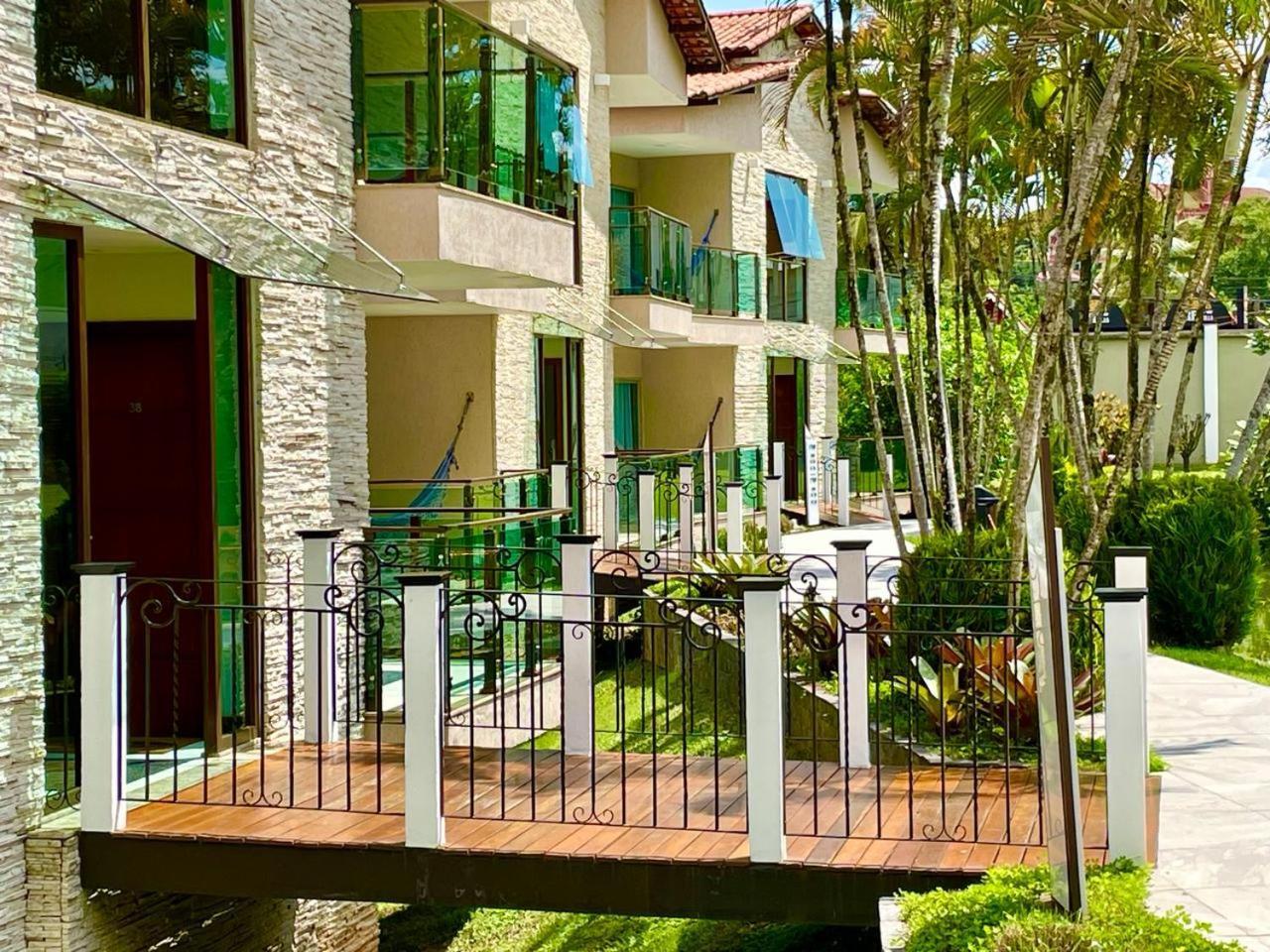 Pousada Do Lago Penedo Penedo  Exterior photo